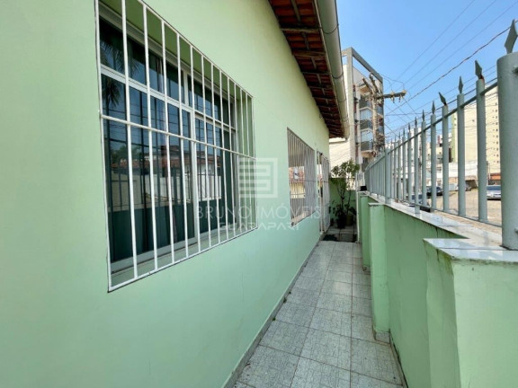 Imagem Casa com 5 Quartos à Venda, 450 m² em Centro - Guarapari Imagem Casa com 5 Quartos à Venda, 450 m² em Centro - Guarapari