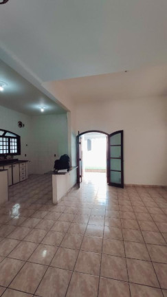 Imagem Sobrado com 4 Quartos à Venda, 275 m² em Caiçara - Praia Grande Imagem Sobrado com 4 Quartos à Venda, 275 m² em Caiçara - Praia Grande
