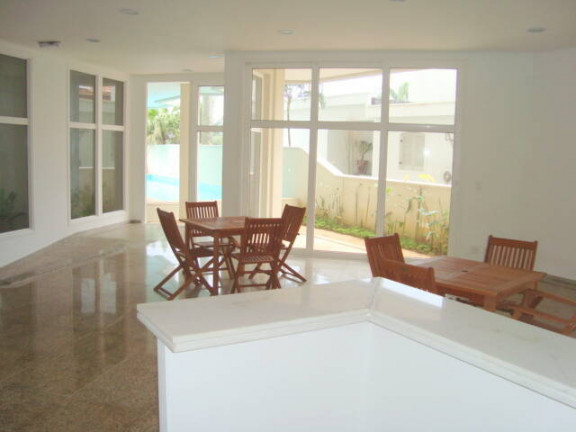 Imagem Apartamento com 2 Quartos para Temporada, em Praia Grande - Ubatuba Imagem Apartamento com 2 Quartos para Temporada, em Praia Grande - Ubatuba
