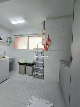 Imagem Apartamento com 4 Quartos à Venda, 139 m² em Riviera De São Lourenço - Bertioga Imagem Apartamento com 4 Quartos à Venda, 139 m² em Riviera De São Lourenço - Bertioga
