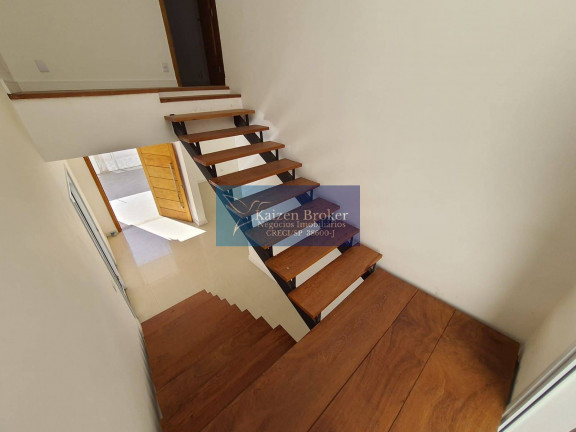 Imagem Casa com 3 Quartos à Venda, 180 m² em Jardim América - Bragança Paulista Imagem Casa com 3 Quartos à Venda, 180 m² em Jardim América - Bragança Paulista