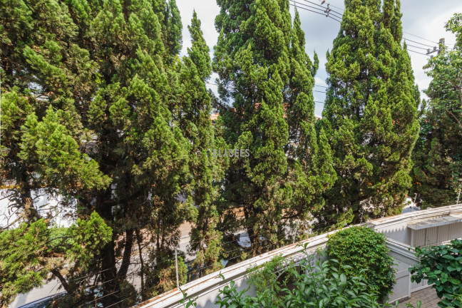 Imagem Sobrado com 3 Quartos à Venda, 332 m² em Jardim Paulistano - São Paulo Imagem Sobrado com 3 Quartos à Venda, 332 m² em Jardim Paulistano - São Paulo