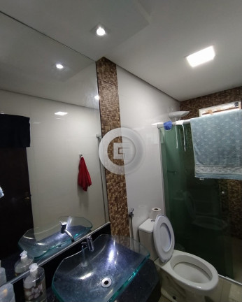 Imagem Apartamento com 3 Quartos à Venda, 115 m² em Ibituruna - Montes Claros Imagem Apartamento com 3 Quartos à Venda, 115 m² em Ibituruna - Montes Claros