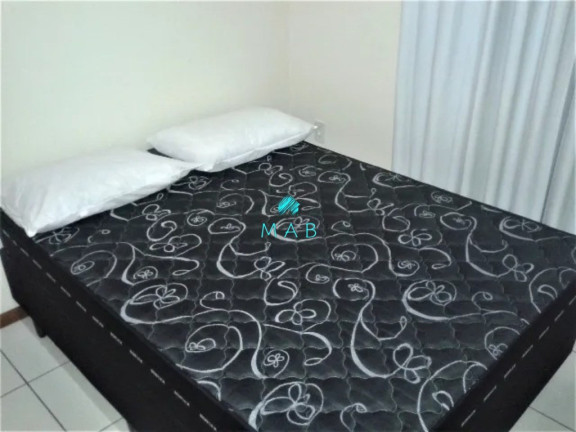 Imagem Sobrado com 2 Quartos à Venda, 75 m² em Ingleses Do Rio Vermelho - Florianópolis