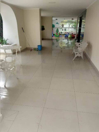 Imagem Apartamento com 2 Quartos à Venda, 46 m² em Vila Guarani(zona Leste) - São Paulo