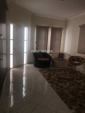 Imagem Sobrado com 4 Quartos à Venda, em Jardim Palmares - Ribeirão Preto Imagem Sobrado com 4 Quartos à Venda, em Jardim Palmares - Ribeirão Preto