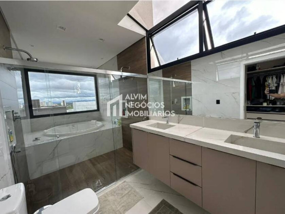 Imagem Sobrado com 3 Quartos à Venda, 283 m² em Loteamento Verana - São José Dos Campos Imagem Sobrado com 3 Quartos à Venda, 283 m² em Loteamento Verana - São José Dos Campos