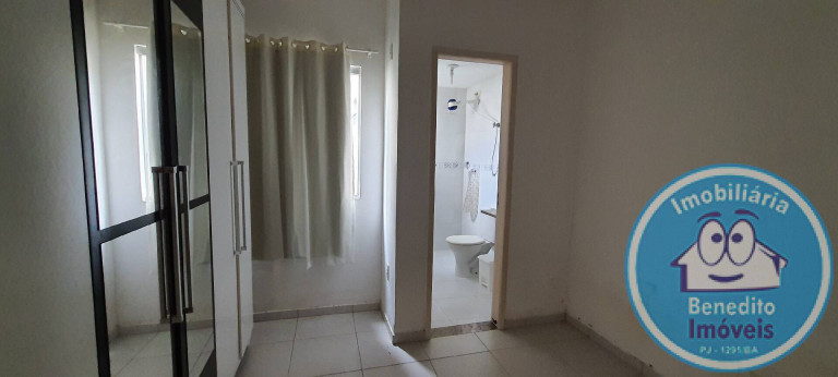 Imagem Apartamento com 2 Quartos à Venda, 72 m² em Cambolo - Porto Seguro