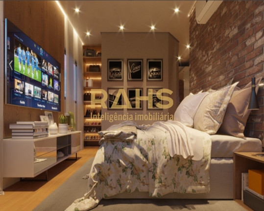 Imagem Apartamento com 3 Quartos à Venda, 92 m² em Saguaçu - Joinville Imagem Apartamento com 3 Quartos à Venda, 92 m² em Saguaçu - Joinville
