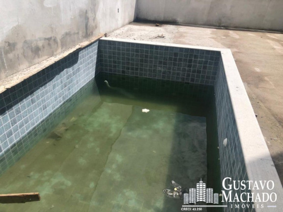 Imagem Casa com 3 Quartos à Venda, 210 m² em Jardim Belvedere - Volta Redonda Imagem Casa com 3 Quartos à Venda, 210 m² em Jardim Belvedere - Volta Redonda