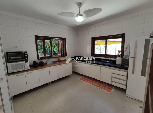 Imagem Casa com 7 Quartos à Venda, 407 m² em Riviera Módulo 26 - Bertioga Imagem Casa com 7 Quartos à Venda, 407 m² em Riviera Módulo 26 - Bertioga