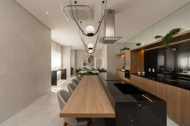 Imagem Apartamento com 2 Quartos à Venda, 68 m² em Ipiranga - São Paulo Imagem Apartamento com 2 Quartos à Venda, 68 m² em Ipiranga - São Paulo