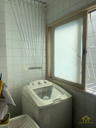 Imagem Apartamento com 3 Quartos à Venda, 90 m² em Bento Ferreira - Vitória Imagem Apartamento com 3 Quartos à Venda, 90 m² em Bento Ferreira - Vitória