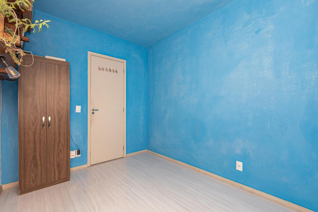 Imagem Apartamento com 2 Quartos à Venda, 57 m² em Campo Comprido - Curitiba Imagem Apartamento com 2 Quartos à Venda, 57 m² em Campo Comprido - Curitiba