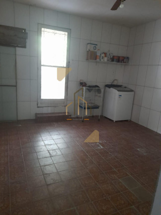 Imagem Casa com 2 Quartos à Venda, 146 m² em Coelho Neto - Rio De Janeiro Imagem Casa com 2 Quartos à Venda, 146 m² em Coelho Neto - Rio De Janeiro