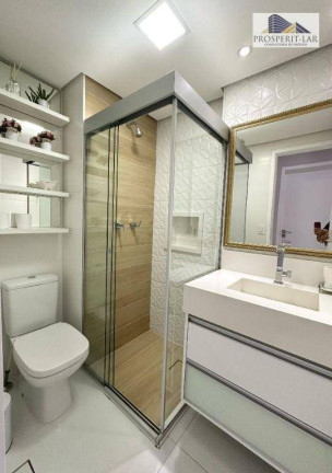 Imagem Apartamento com 3 Quartos à Venda, 71 m² em Macedo - Guarulhos Imagem Apartamento com 3 Quartos à Venda, 71 m² em Macedo - Guarulhos