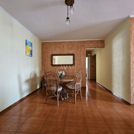 Imagem Apartamento com 3 Quartos à Venda, 112 m² em Tupi - Praia Grande Imagem Apartamento com 3 Quartos à Venda, 112 m² em Tupi - Praia Grande