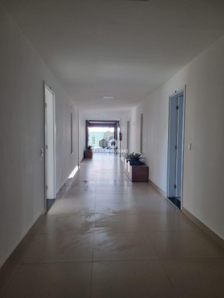 Imagem Apartamento com 3 Quartos à Venda, 73 m² em Coité - Eusébio Imagem Apartamento com 3 Quartos à Venda, 73 m² em Coité - Eusébio