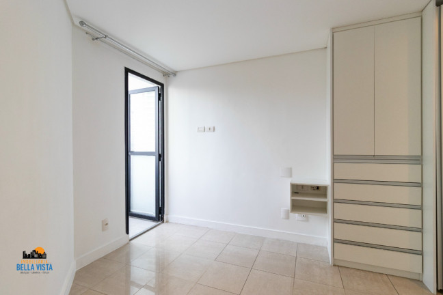 Imagem Apartamento com 1 Quarto à Venda, em Vila Nova Conceição - São Paulo Imagem Apartamento com 1 Quarto à Venda, em Vila Nova Conceição - São Paulo