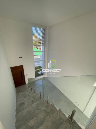 Imagem Sobrado com 3 Quartos à Venda, 163 m² em São João - Itajaí
