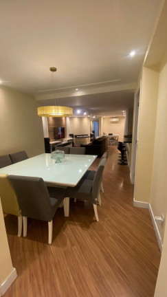 Imagem Apartamento com 2 Quartos à Venda, 43 m² em Taboão - São Bernardo Do Campo