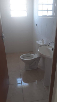 Imagem Casa com 1 Quarto para Alugar, em Jardim Cumbica - Guarulhos Imagem Casa com 1 Quarto para Alugar, em Jardim Cumbica - Guarulhos