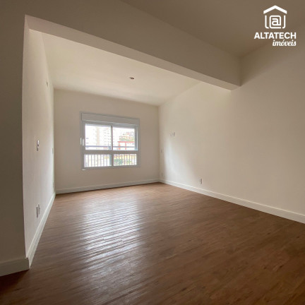 Imagem Imóvel à Venda, 154 m² em Centro - Poços De Caldas Imagem Imóvel à Venda, 154 m² em Centro - Poços De Caldas