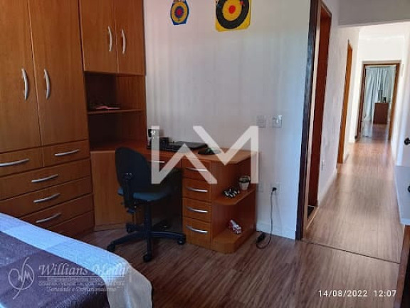 Imagem Sobrado com 4 Quartos à Venda, 132 m² em Vila Rosalia - Guarulhos Imagem Sobrado com 4 Quartos à Venda, 132 m² em Vila Rosalia - Guarulhos