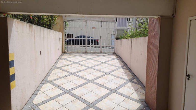 Imagem Apartamento com 3 Quartos à Venda, 240 m² em Stella Maris - Peruíbe