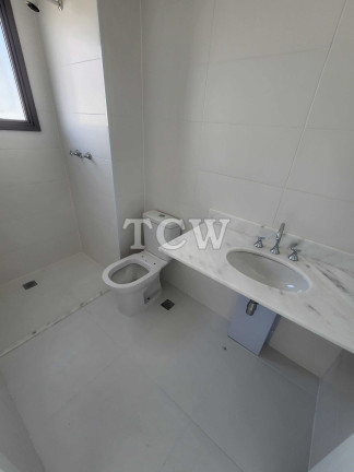 Imagem Apartamento com 2 Quartos à Venda, 96 m² em Vila Clementino - São Paulo