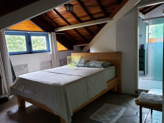 Imagem Imóvel com 6 Quartos à Venda, 740 m² em Vila Peruíbe - Peruíbe