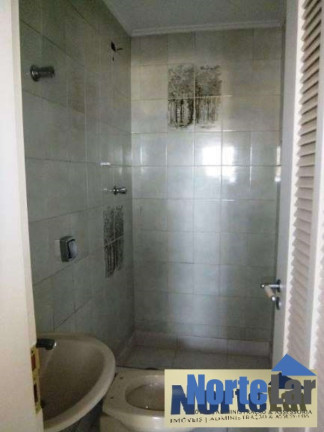 Imagem Apartamento com 3 Quartos à Venda, 409 m² em Vila Andrade - São Paulo Imagem Apartamento com 3 Quartos à Venda, 409 m² em Vila Andrade - São Paulo