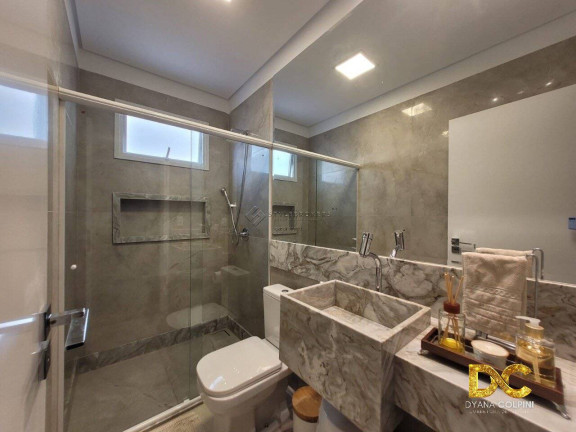 Imagem Casa de Condomínio com 4 Quartos à Venda, 289 m² em Jardim Itália - Cuiabá Imagem Casa de Condomínio com 4 Quartos à Venda, 289 m² em Jardim Itália - Cuiabá