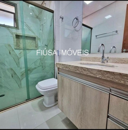Imagem Apartamento com 3 Quartos à Venda, 125 m² em Jardim Botânico - Ribeirão Preto Imagem Apartamento com 3 Quartos à Venda, 125 m² em Jardim Botânico - Ribeirão Preto