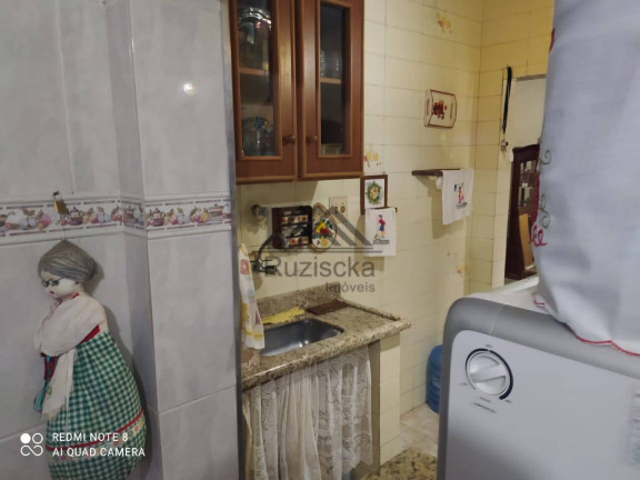 Imagem Chácara com 4 Quartos à Venda, 1.370 m² em Aldeia São José - Pedro De Toledo Imagem Chácara com 4 Quartos à Venda, 1.370 m² em Aldeia São José - Pedro De Toledo