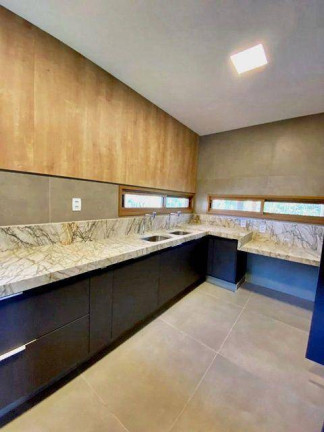 Imagem Casa com 4 Quartos à Venda, 400 m² em Praia Do Forte - Mata De São João