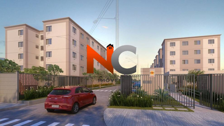 Imagem Apartamento com 2 Quartos à Venda, 40 m² em Vargem Pequena - Rio De Janeiro Imagem Apartamento com 2 Quartos à Venda, 40 m² em Vargem Pequena - Rio De Janeiro