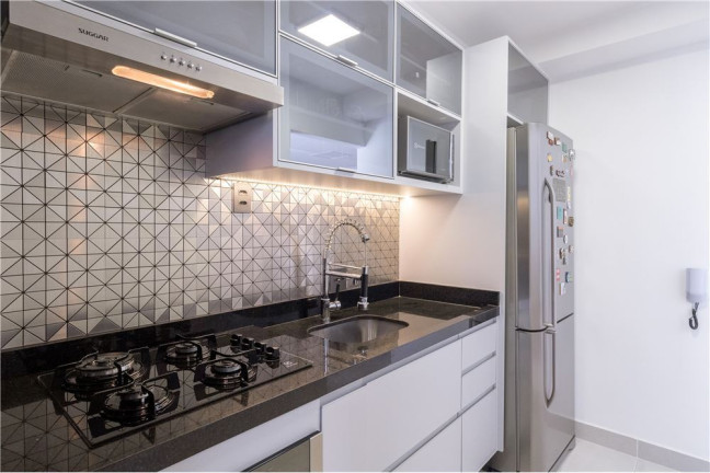 Imagem Apartamento com 2 Quartos à Venda, 94 m² em Vila Prudente - São Paulo Imagem Apartamento com 2 Quartos à Venda, 94 m² em Vila Prudente - São Paulo