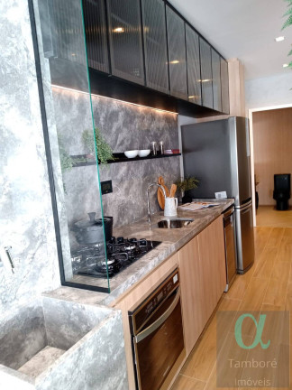 Imagem Apartamento com 3 Quartos à Venda, 63 m² em Green Valley Alphaville - Barueri Imagem Apartamento com 3 Quartos à Venda, 63 m² em Green Valley Alphaville - Barueri
