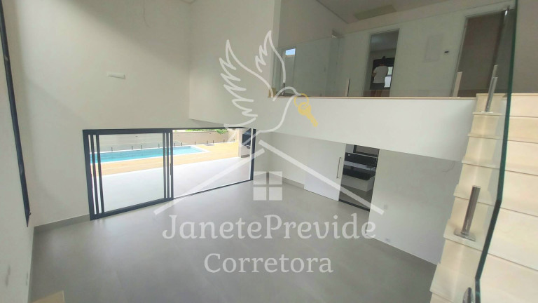 Imagem Casa de Condomínio com 4 Quartos à Venda, 439 m² em Alphaville - Santana De Parnaíba Imagem Casa de Condomínio com 4 Quartos à Venda, 439 m² em Alphaville - Santana De Parnaíba