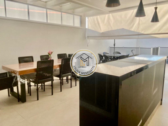 Imagem Imóvel com 3 Quartos à Venda, 360 m² em Jardim Samambaia - Jundiai Imagem Imóvel com 3 Quartos à Venda, 360 m² em Jardim Samambaia - Jundiai