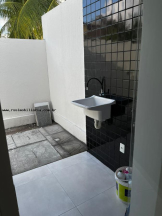 Imagem Casa com 2 Quartos à Venda, 56 m² em Paratibe - João Pessoa