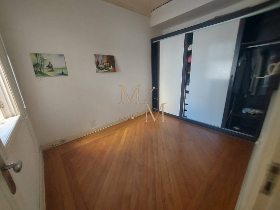 Imagem Casa com 3 Quartos à Venda, 109 m² em Gonzaga - Santos Imagem Casa com 3 Quartos à Venda, 109 m² em Gonzaga - Santos