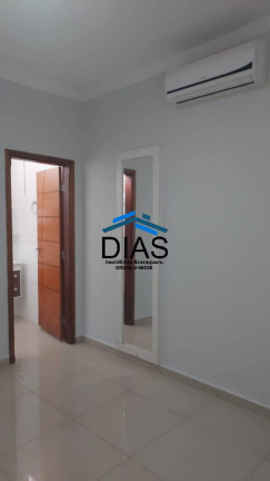 Imagem Casa com 2 Quartos à Venda, 90 m² em Jardim Cruzeiro Do Sul I E Ii - Araraquara Imagem Casa com 2 Quartos à Venda, 90 m² em Jardim Cruzeiro Do Sul I E Ii - Araraquara