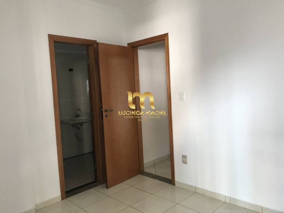 Imagem Apartamento com 3 Quartos à Venda, 170 m² em Tupi - Praia Grande