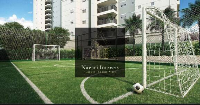 Imagem Apartamento com 2 Quartos à Venda, 65 m² em Jardim Flor Da Montanha - Guarulhos Imagem Apartamento com 2 Quartos à Venda, 65 m² em Jardim Flor Da Montanha - Guarulhos