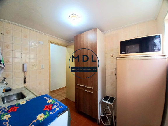 Imagem Apartamento com 1 Quarto à Venda, 55 m² em Aviacao - Praia Grande Imagem Apartamento com 1 Quarto à Venda, 55 m² em Aviacao - Praia Grande