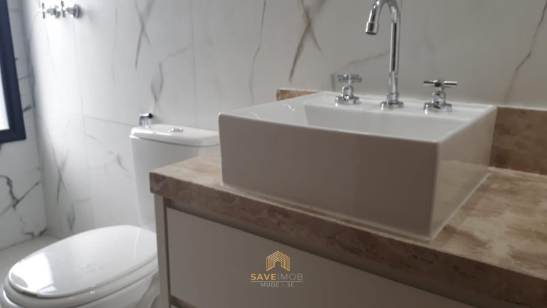 Imagem Casa de Condomínio com 3 Quartos à Venda, 167 m² em Villaggio Di Itaici - Indaiatuba Imagem Casa de Condomínio com 3 Quartos à Venda, 167 m² em Villaggio Di Itaici - Indaiatuba