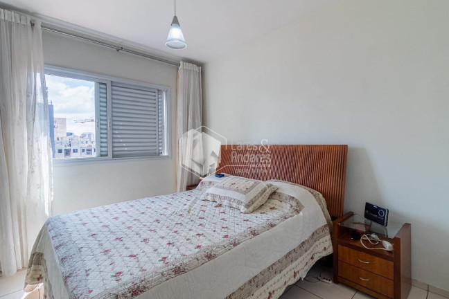 Imagem Apartamento com 2 Quartos à Venda, 63 m² em Vila Guarani (z Sul) - São Paulo Imagem Apartamento com 2 Quartos à Venda, 63 m² em Vila Guarani (z Sul) - São Paulo
