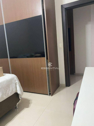 Imagem Casa com 4 Quartos à Venda, 320 m² em Parque Residencial Damha - São José Do Rio Preto Imagem Casa com 4 Quartos à Venda, 320 m² em Parque Residencial Damha - São José Do Rio Preto